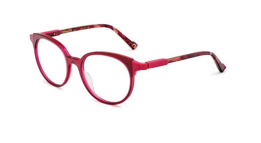 Etnia Barcelona ROMANOVA Eyeglasses - view 27